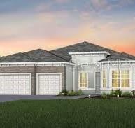 26341 CORAL HARBOUR DR