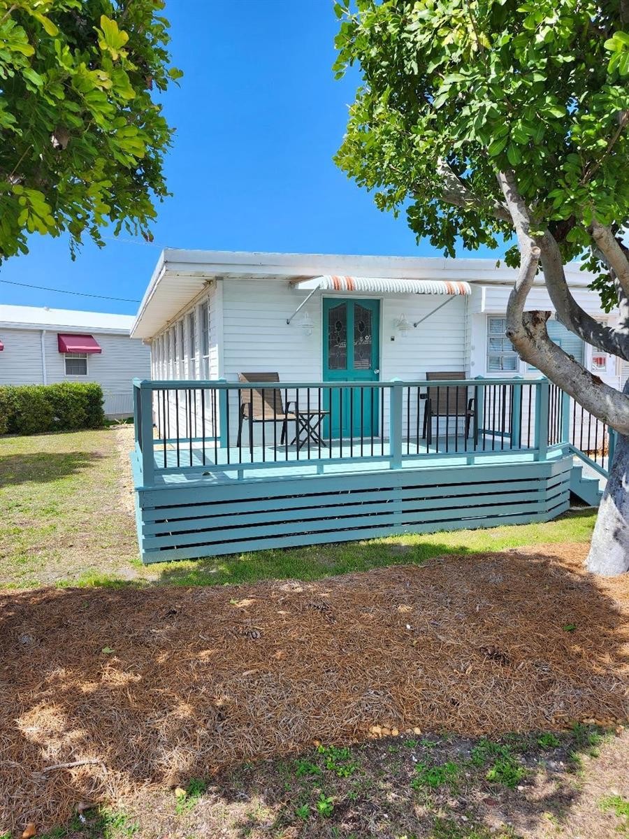 6522 MASSACHUSETTS ST