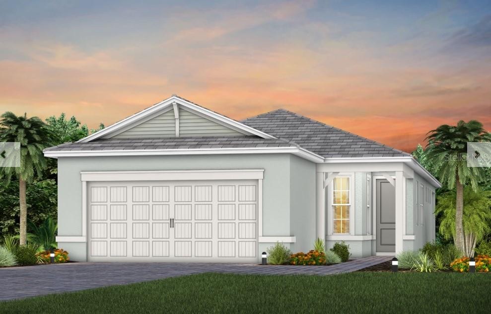 27517 PELICAN VIEW CT