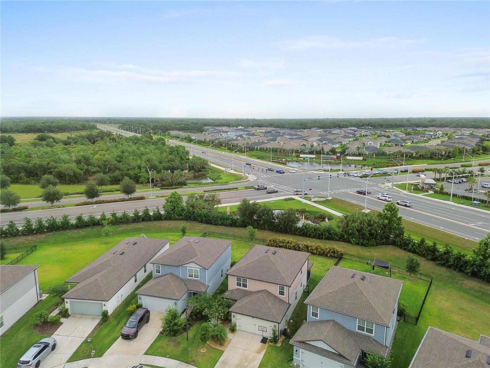 9109 ROYAL RIVER CIR