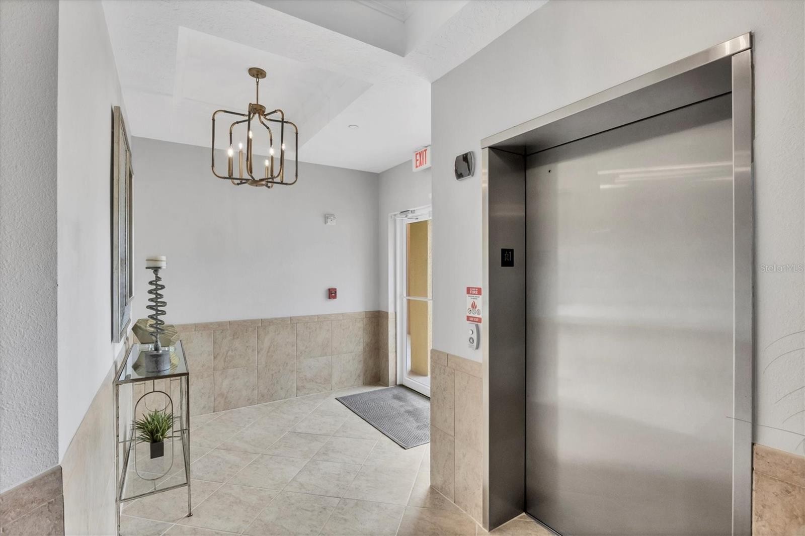 6310 WATERCREST WAY #402