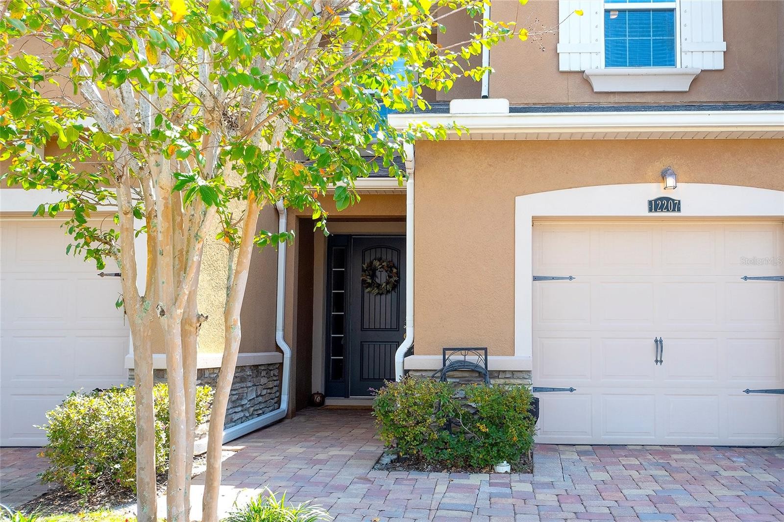 12207 TRAILHEAD DR