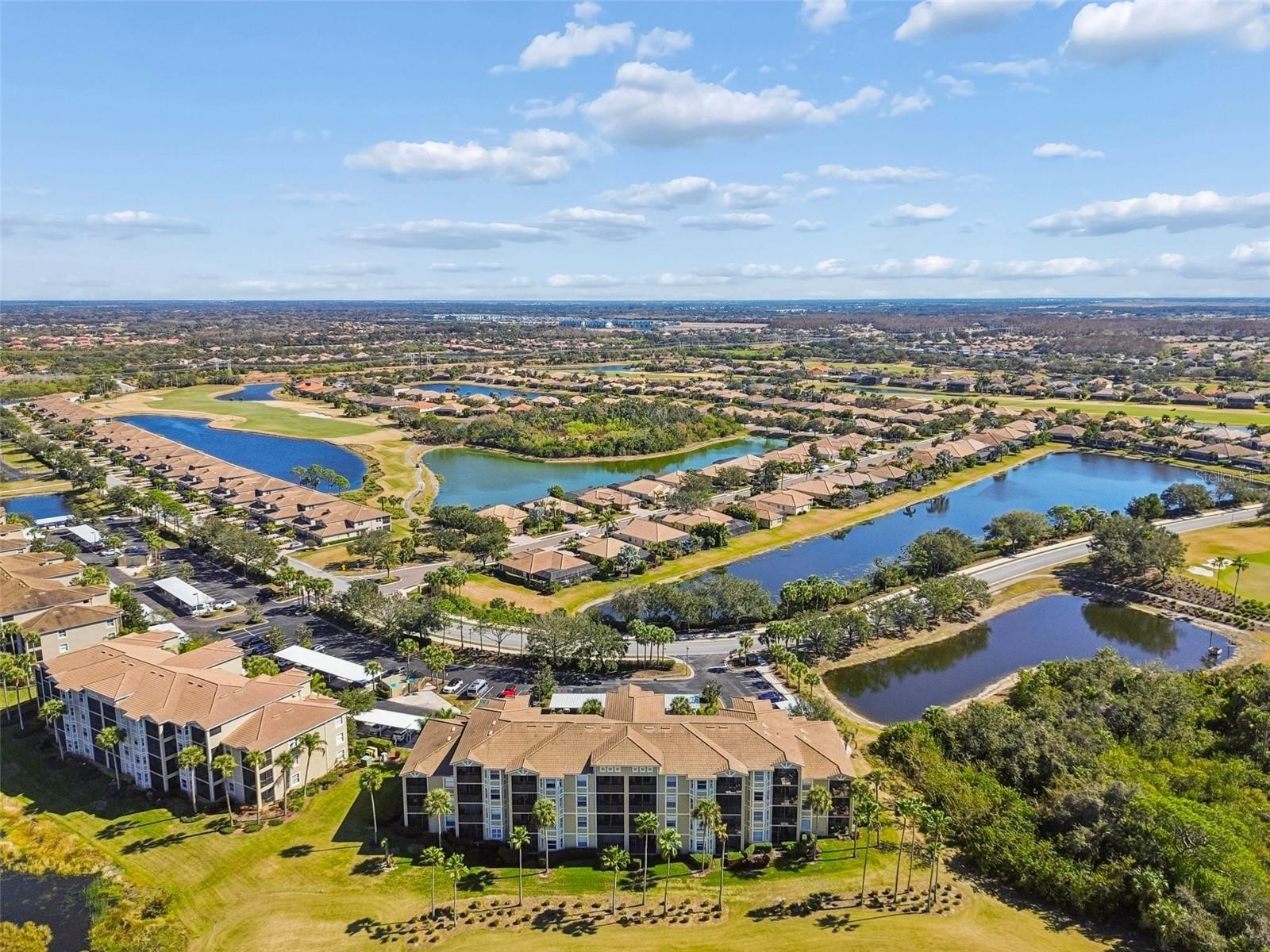 7607 GRAND ESTUARY TRL #302