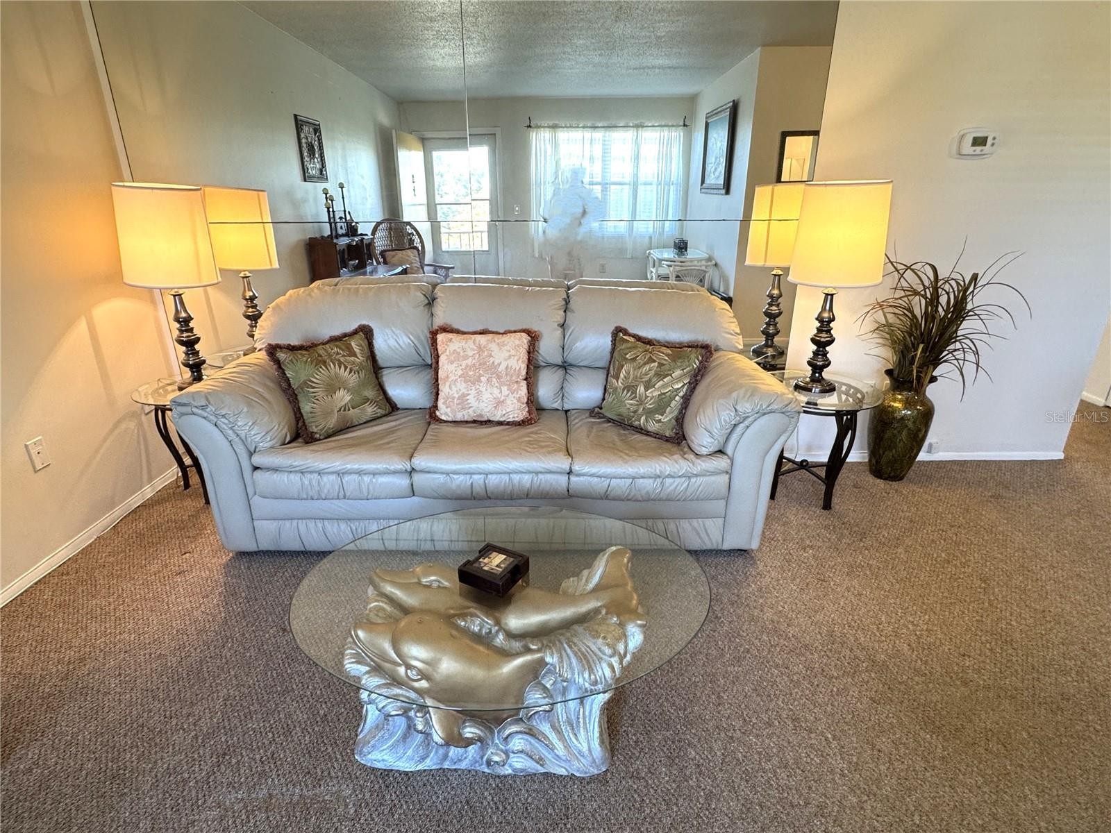 4480 IRONWOOD CIR #308A