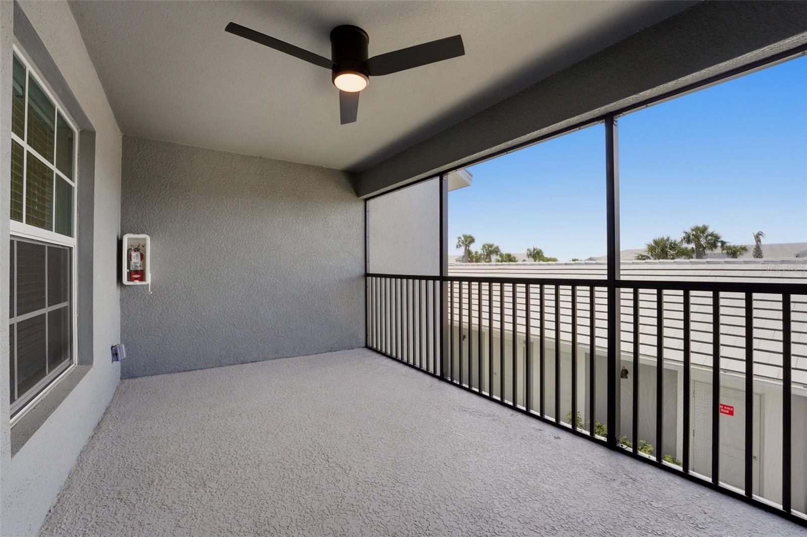 17535 OPAL SAND DR #201