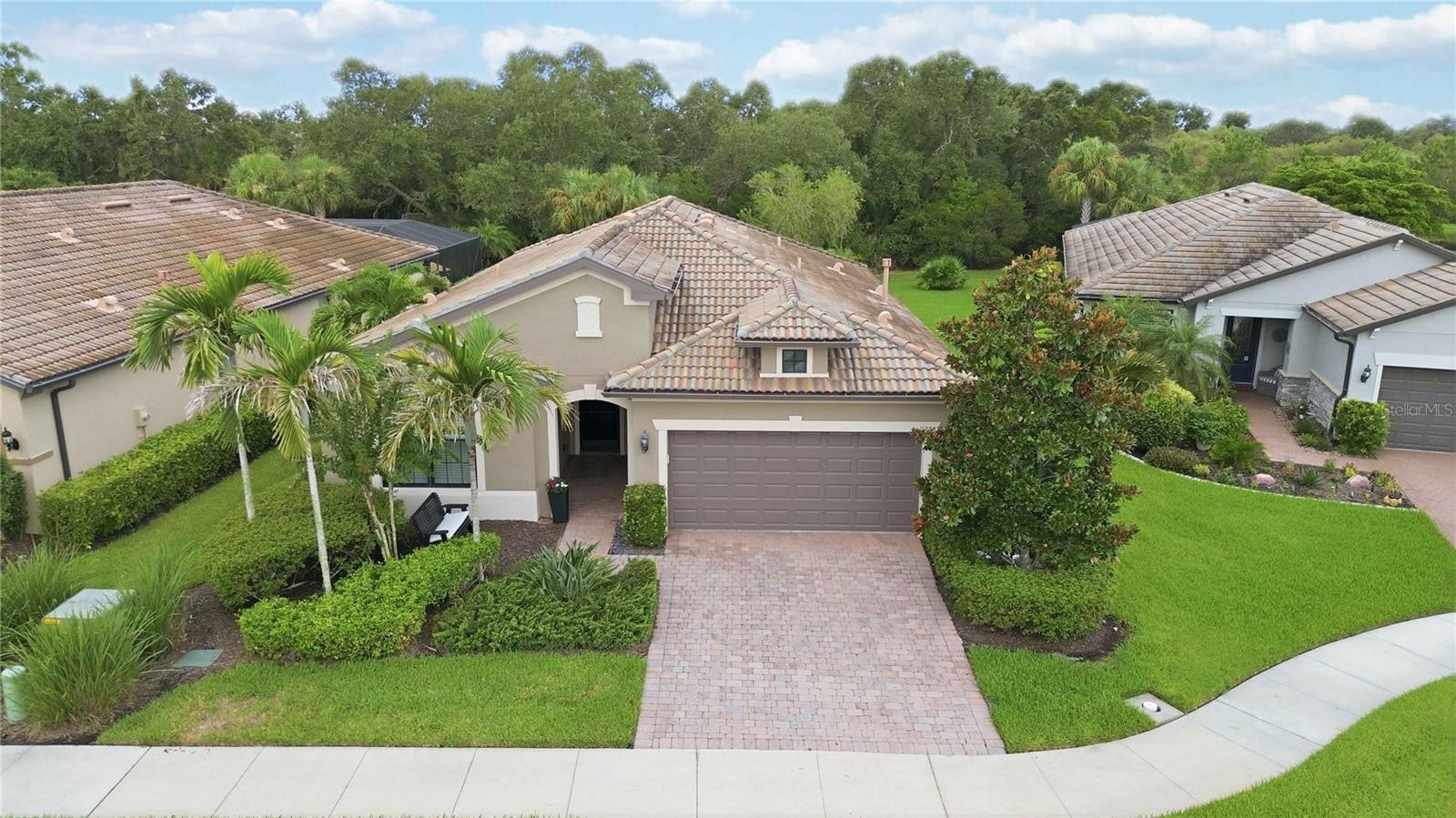 11258 SANDHILL PRESERVE DR