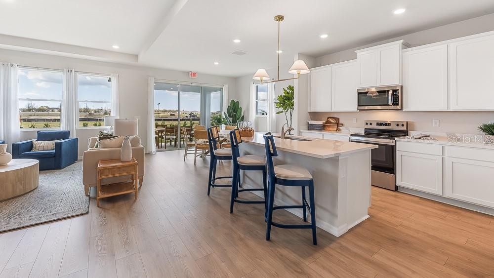10742 RABBIT GROVE TRL