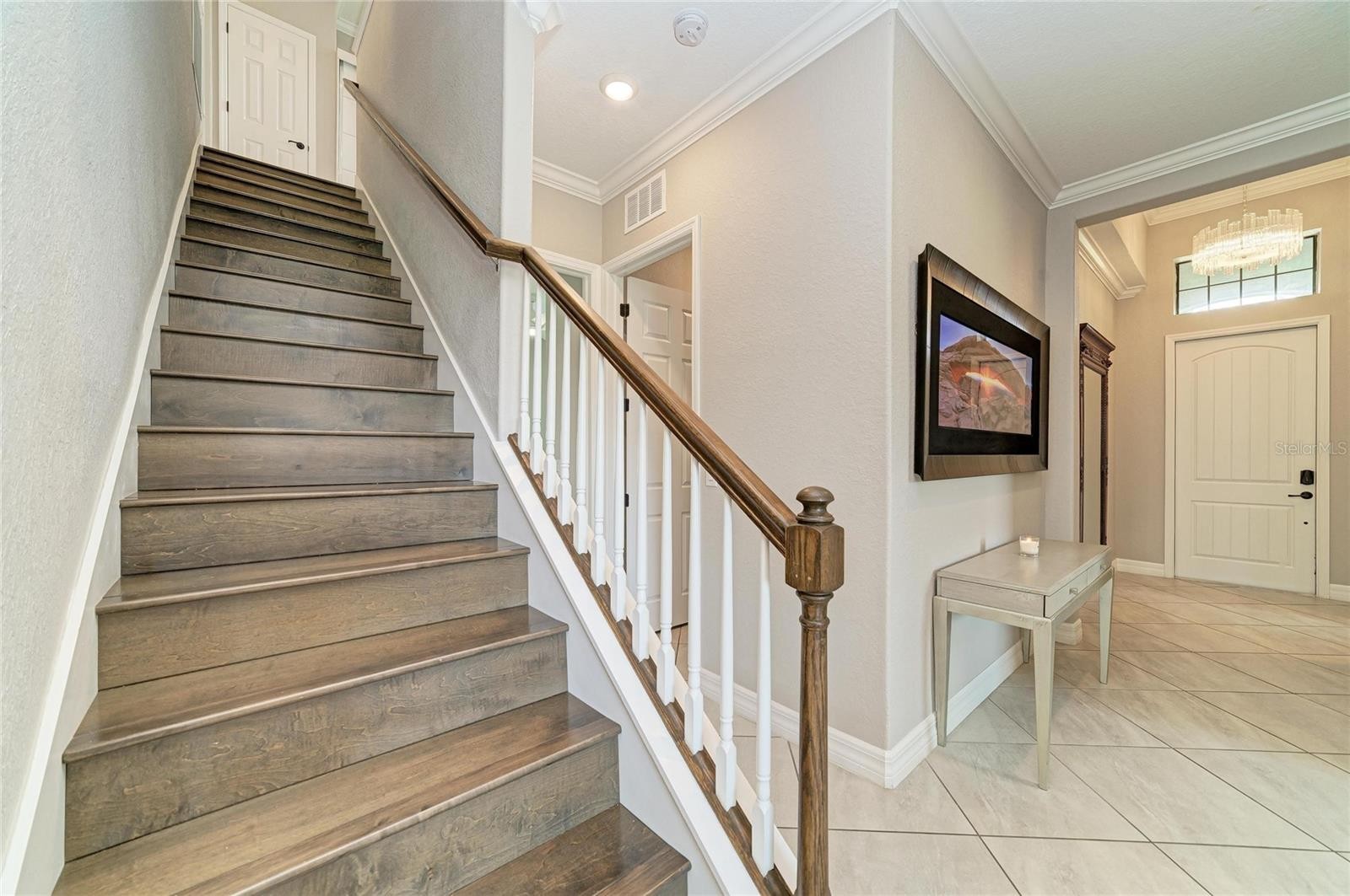 6070 BRANDON RUN