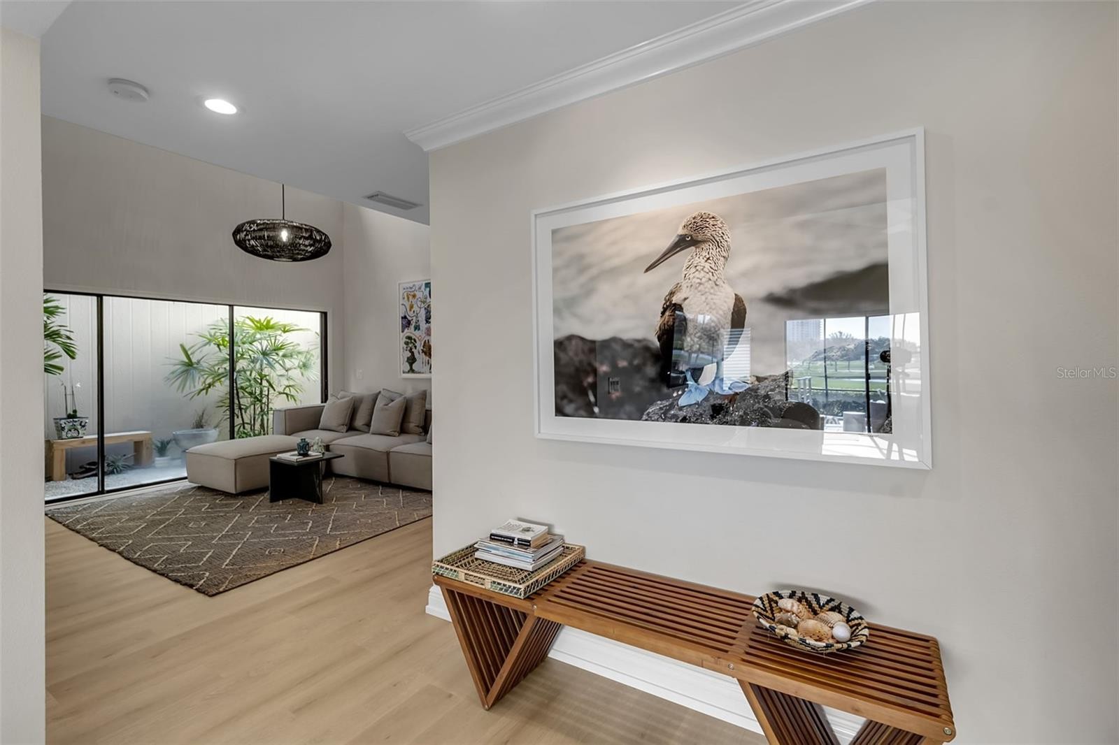 2341 HARBOUR OAKS DR