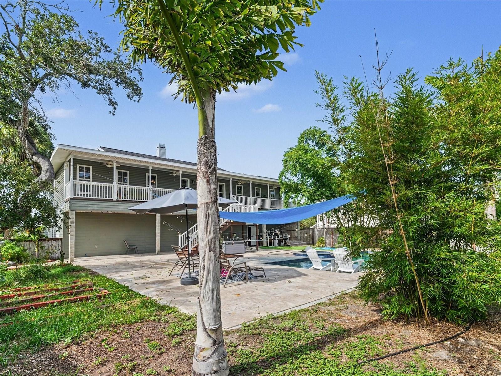 1740 BAYSHORE DR