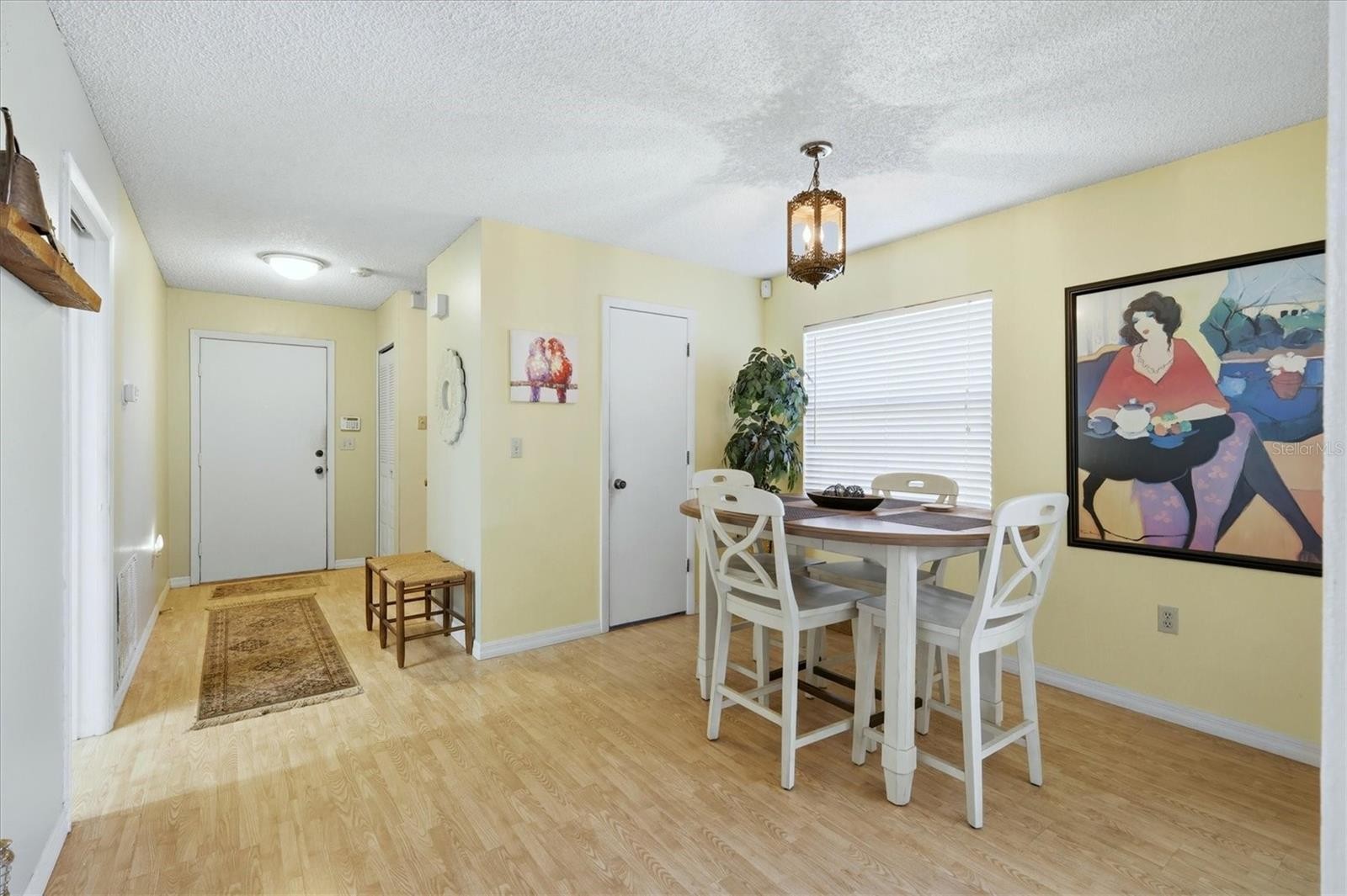4173 CENTER POINTE CIR #87B