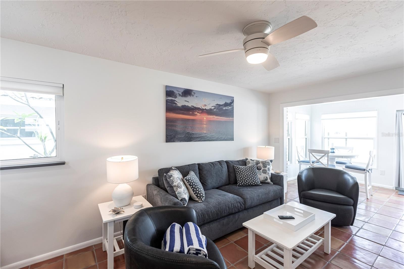 6020 MIDNIGHT PASS RD #48