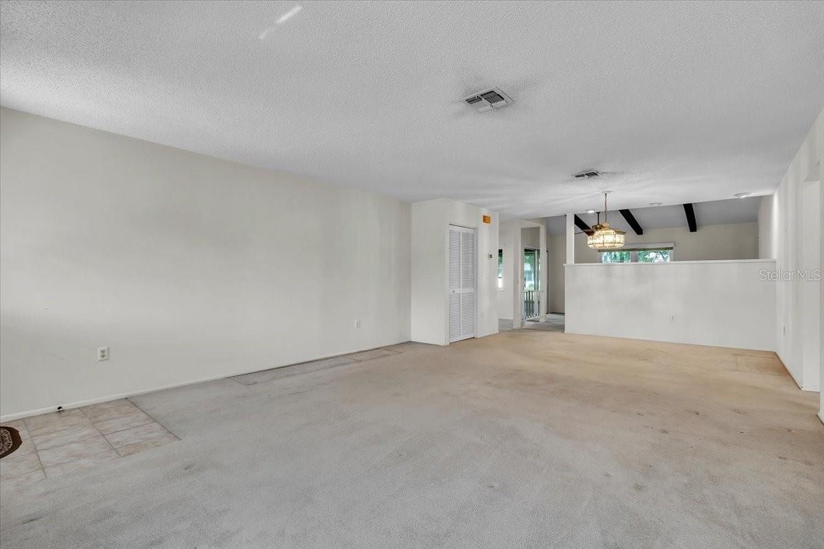 3979 OAKHURST BLVD #3083