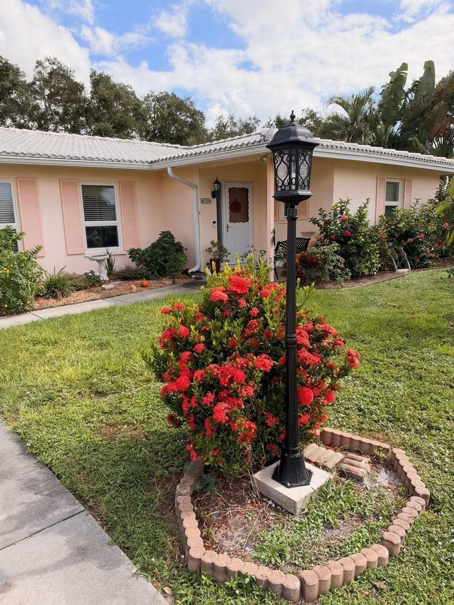 7323 BOUNTY DR