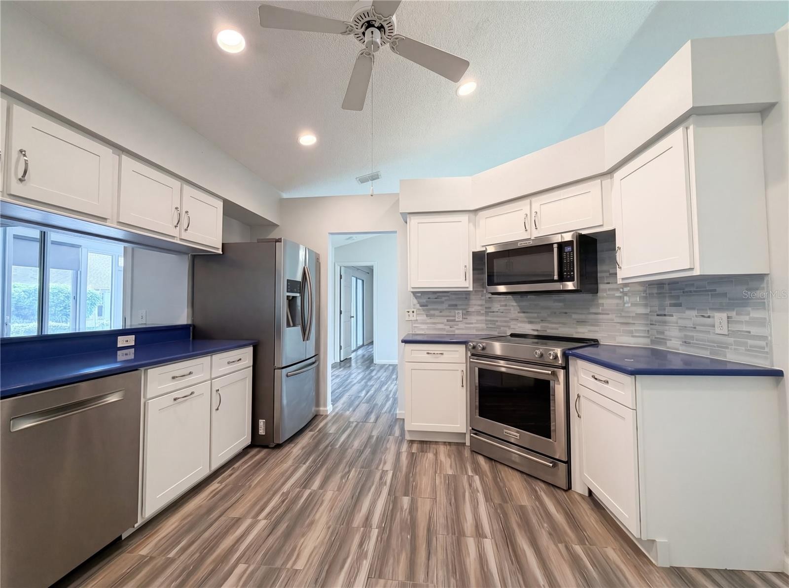 245 PARK FOREST BLVD #152