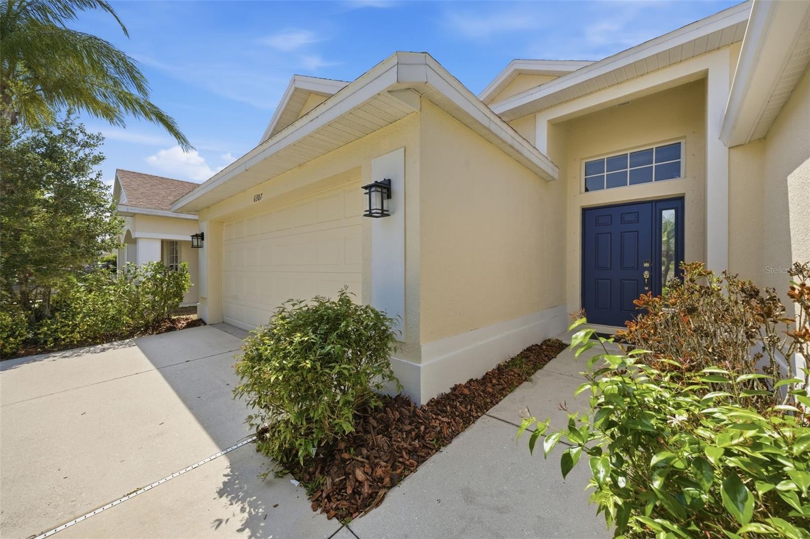 6307 FRENCH CREEK CT