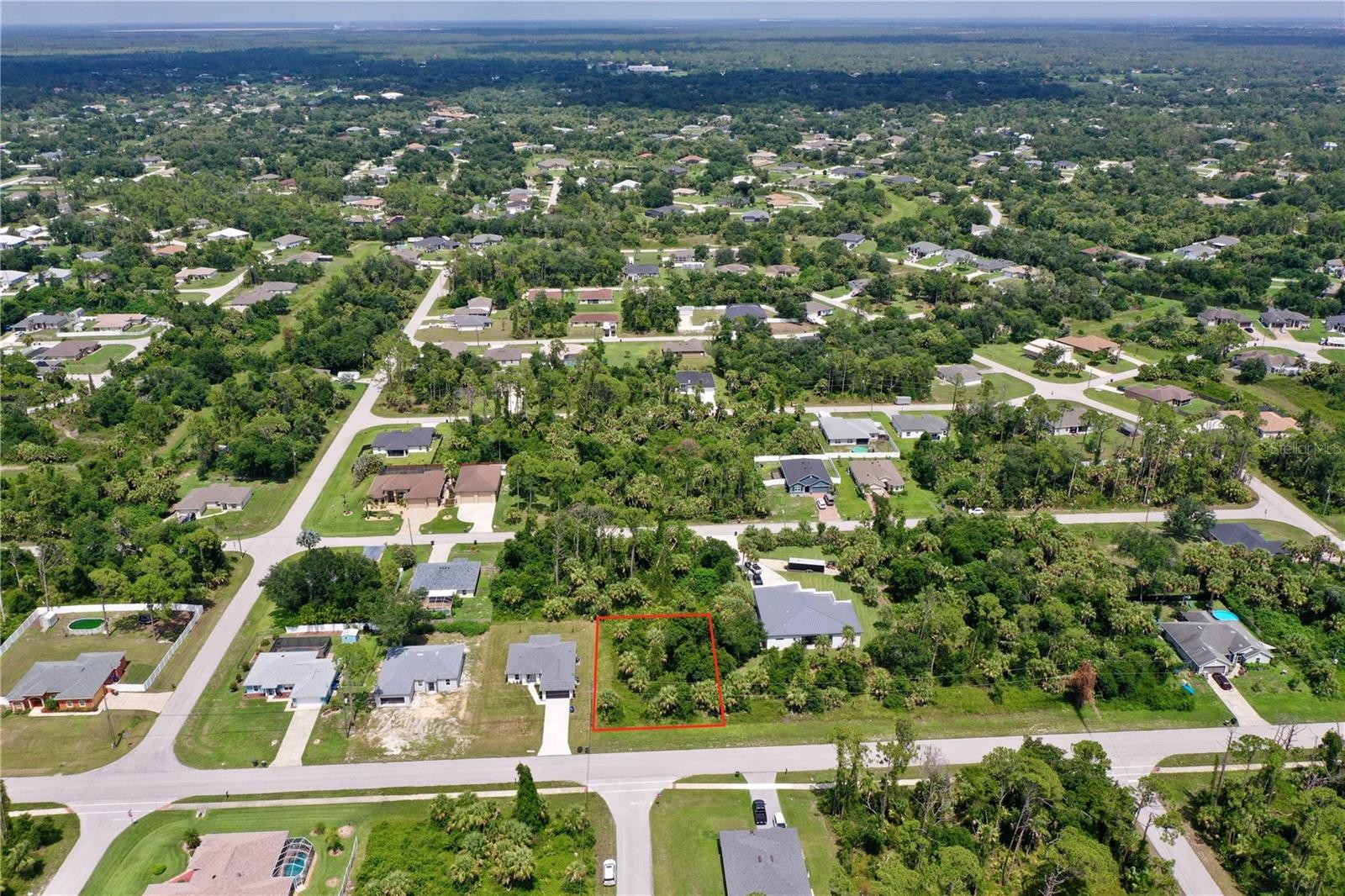 NORDENDALE BLVD