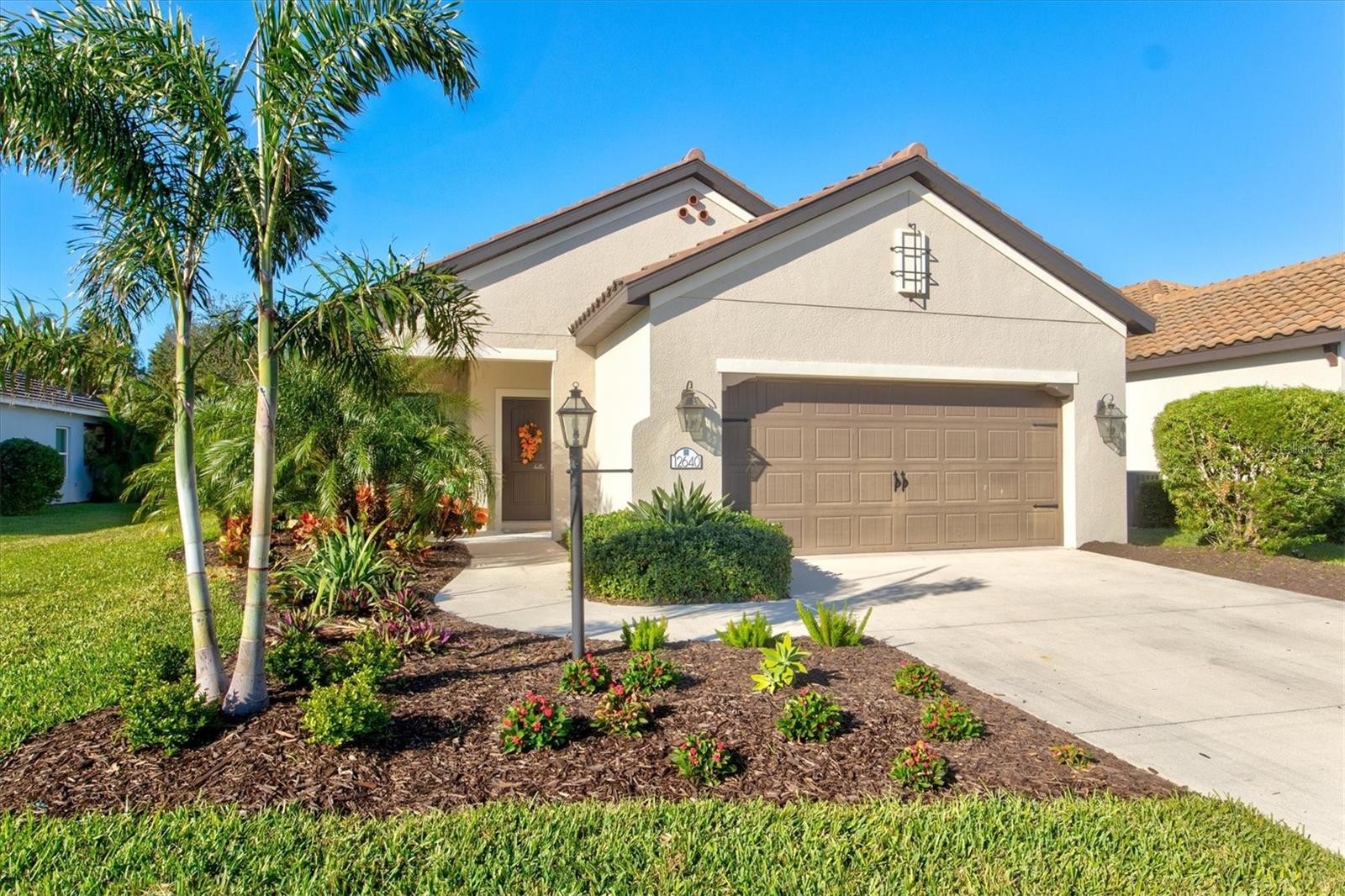 12640 Coastal Breeze Way