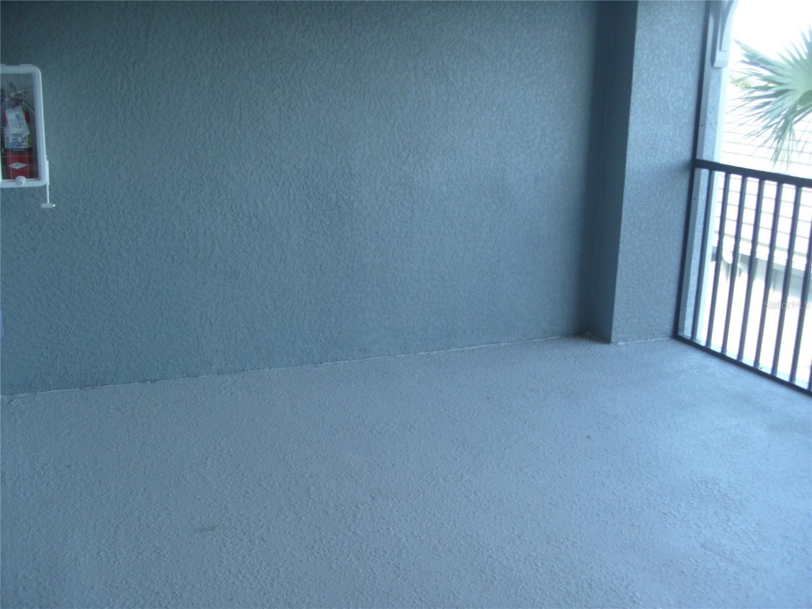 17540 OPAL SAND DR #204