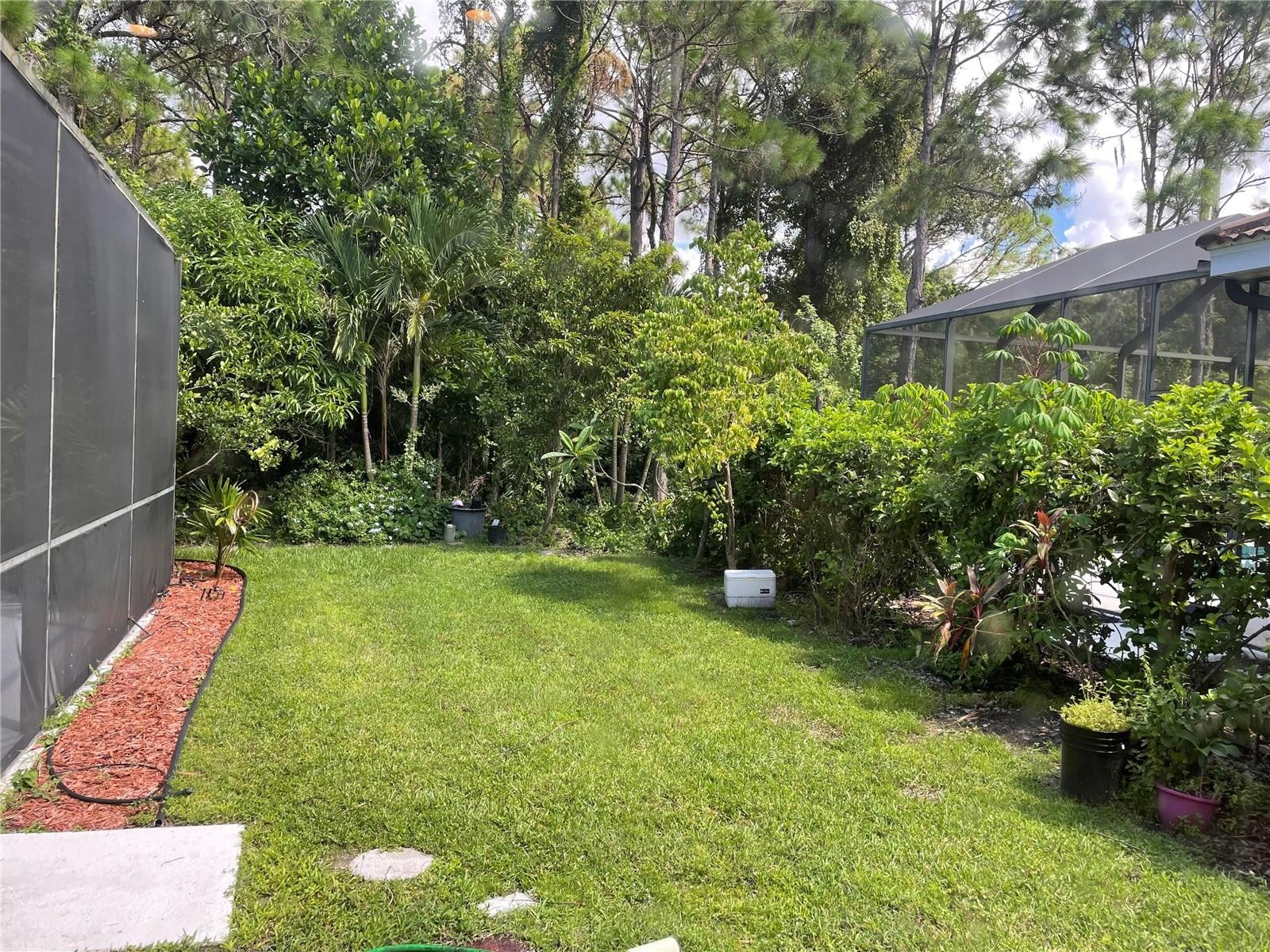 759 FORDINGBRIDGE WAY