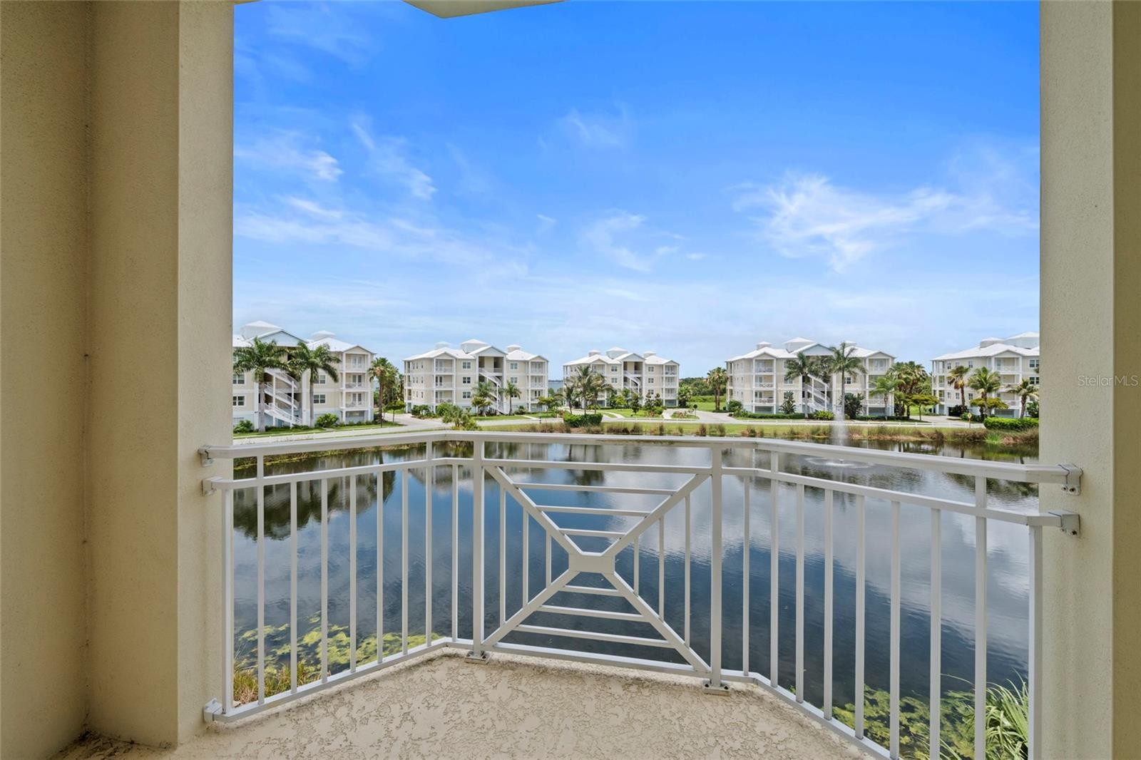 3418 79TH STREET CIR W #202