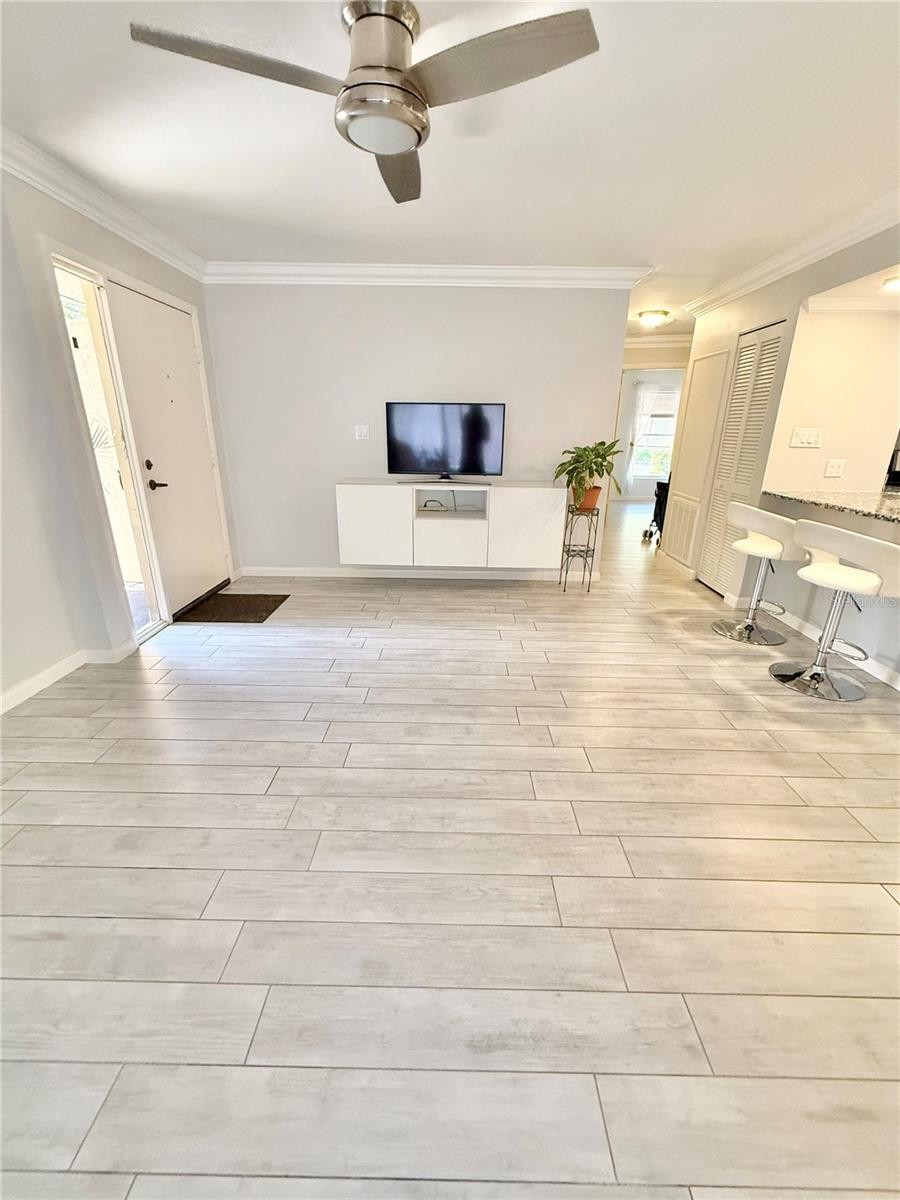 764 N JEFFERSON AVE #764