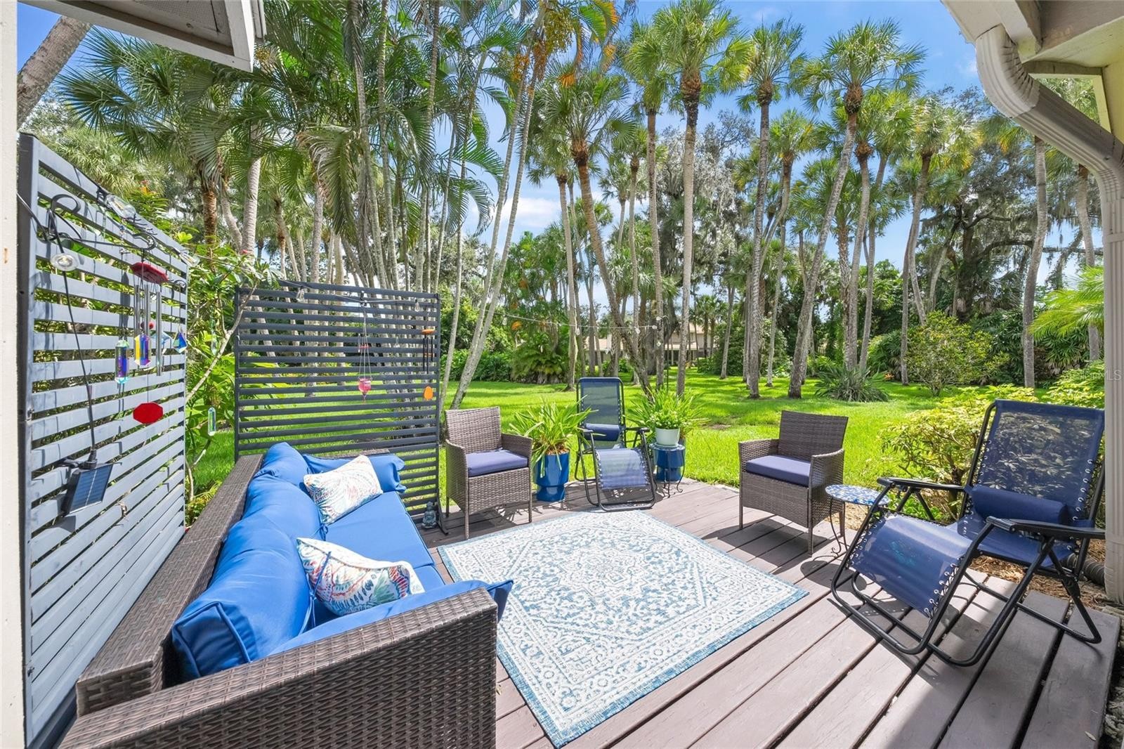 7547 SILVER FERN BLVD #54