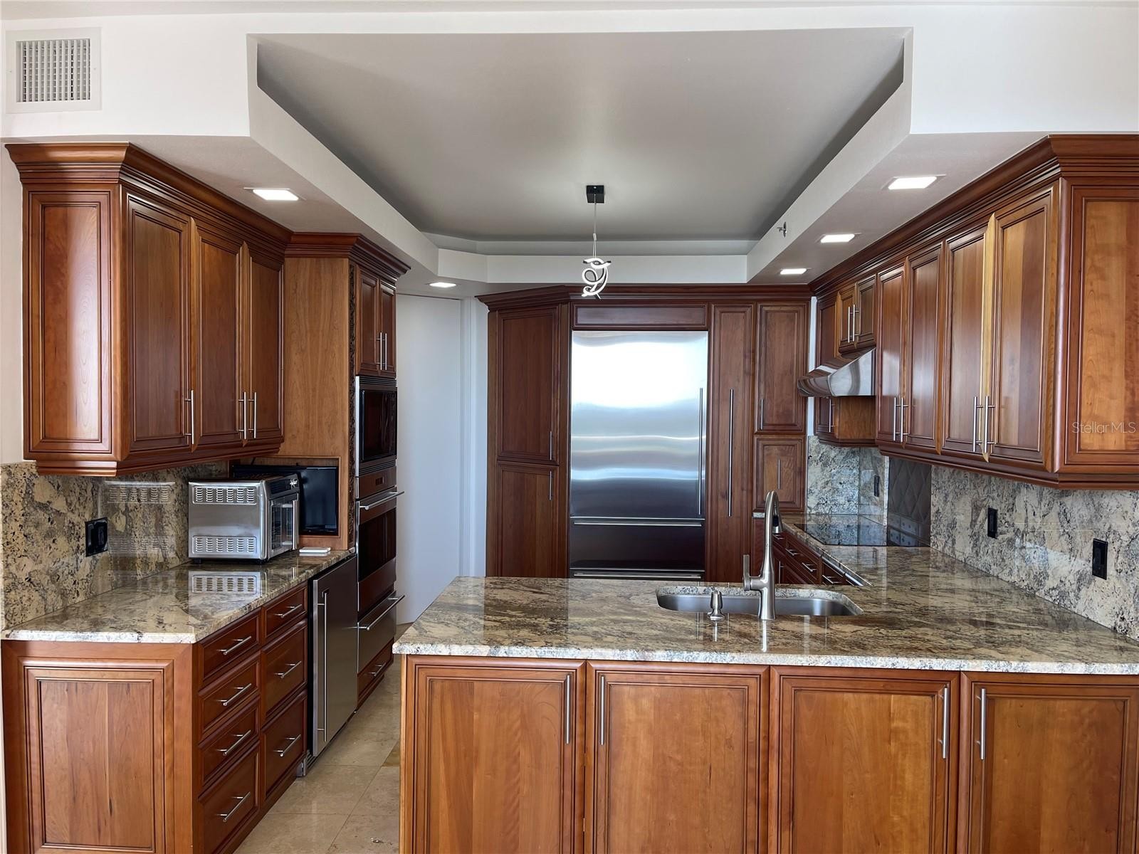 3060 GRAND BAY BLVD #174