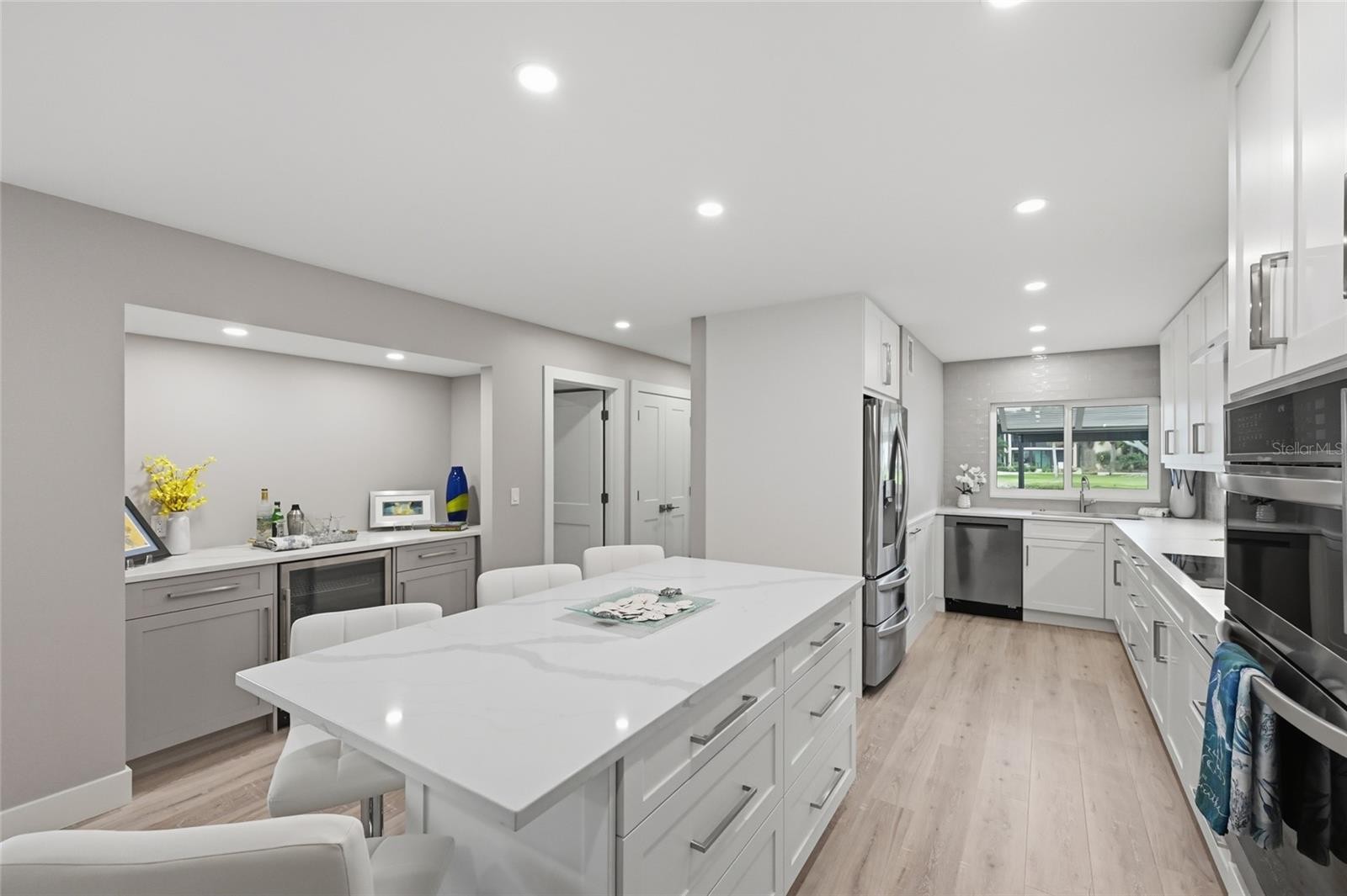 4234 GULF OF MEXICO DR #H1