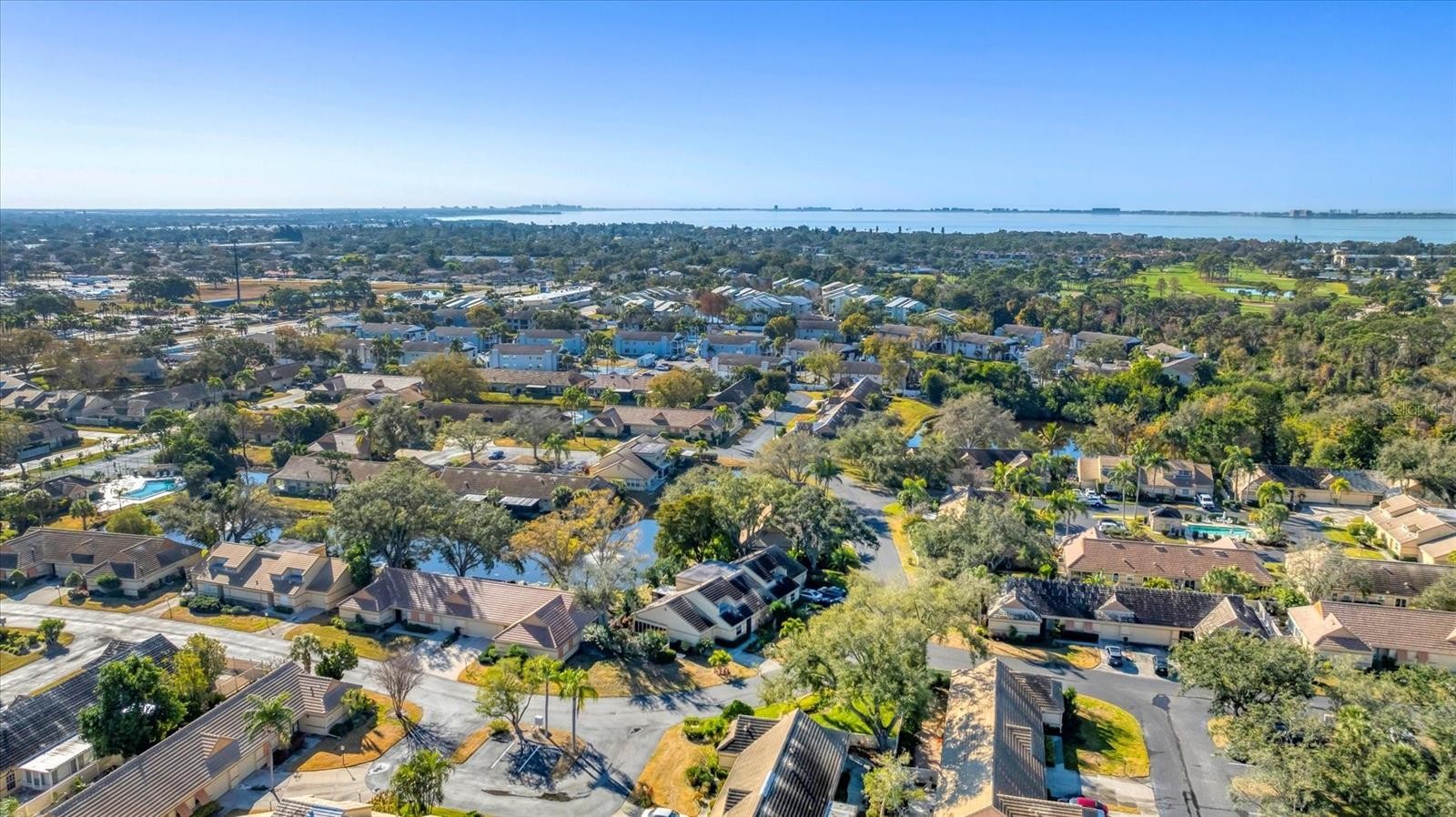 3617 57TH AVENUE DR W