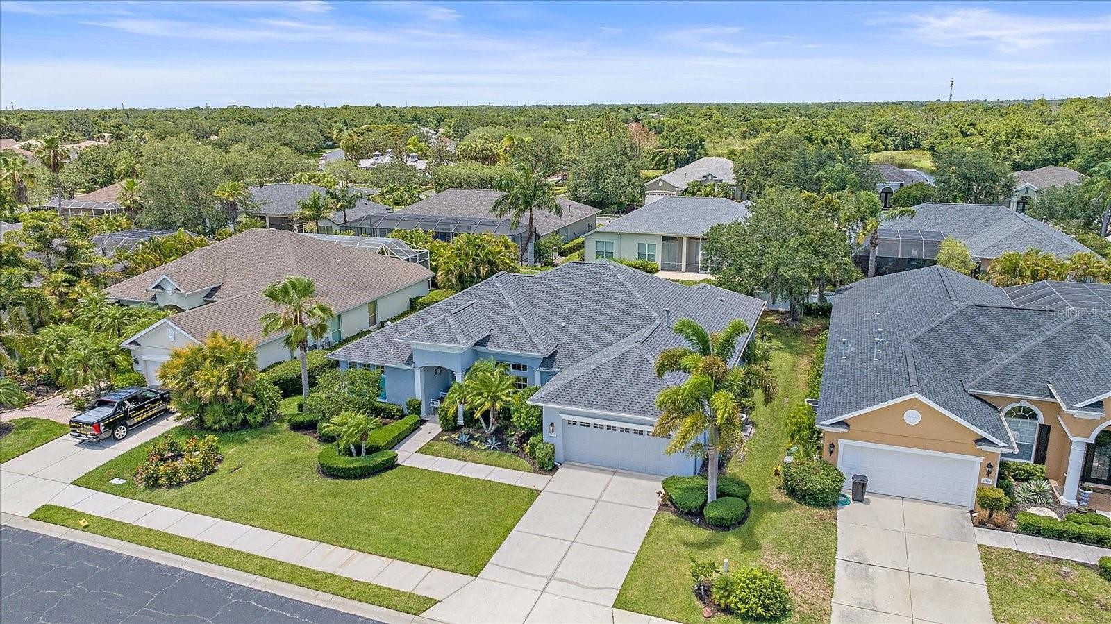 8015 SPRING MARSH DR