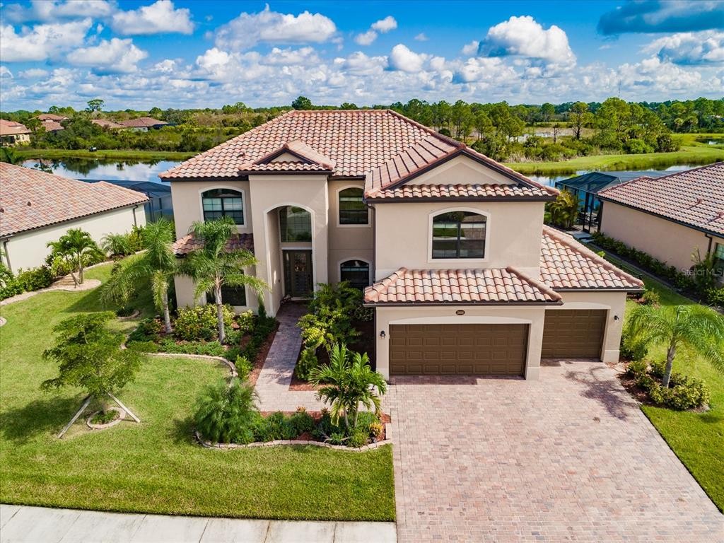 20698 VALPRATO CT