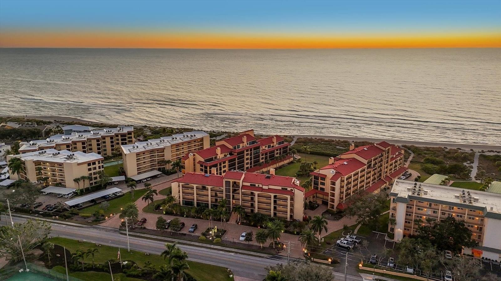 8730 MIDNIGHT PASS RD #202