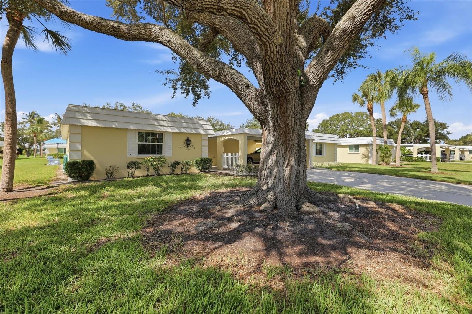 5826 DRIFTWOOD PL