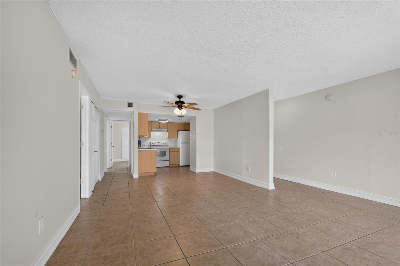 3461 CLARK RD #160