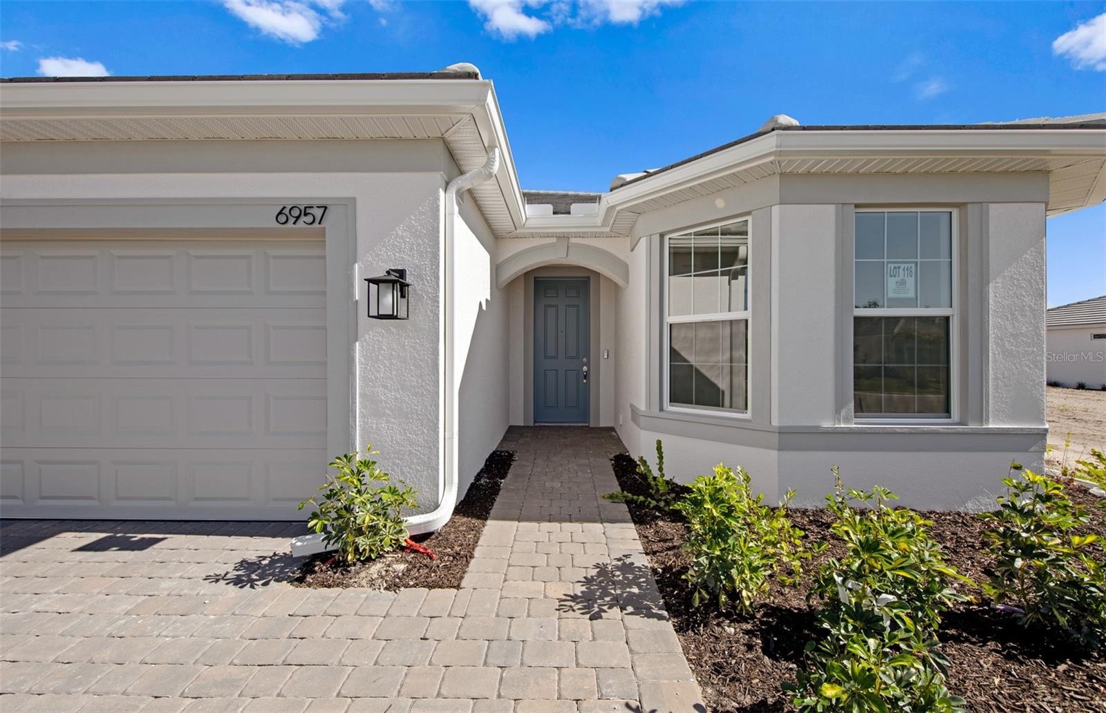 6990 MINNEOLA CT