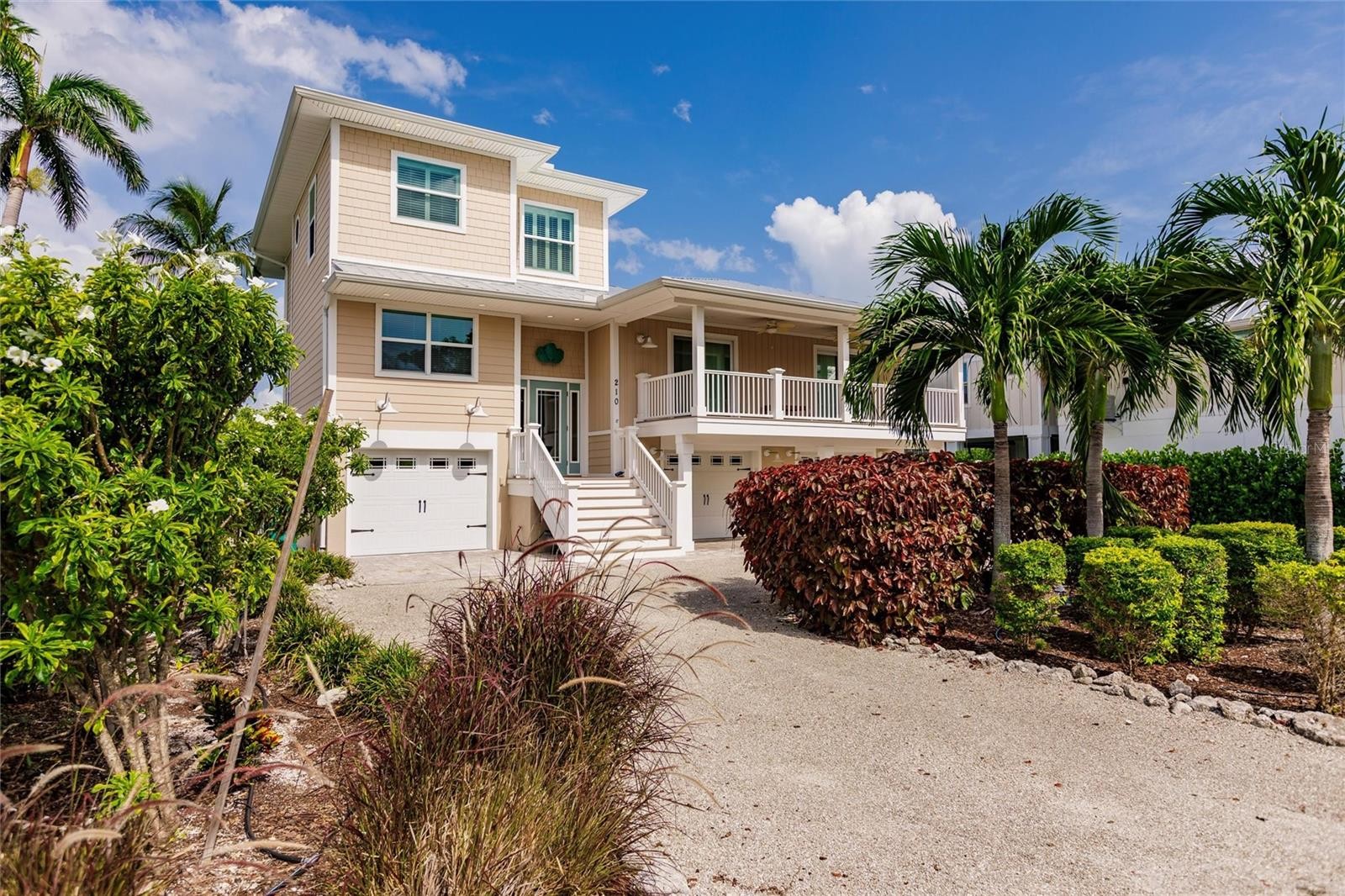 210 Lakeview Dr Anna Maria Florida 34216