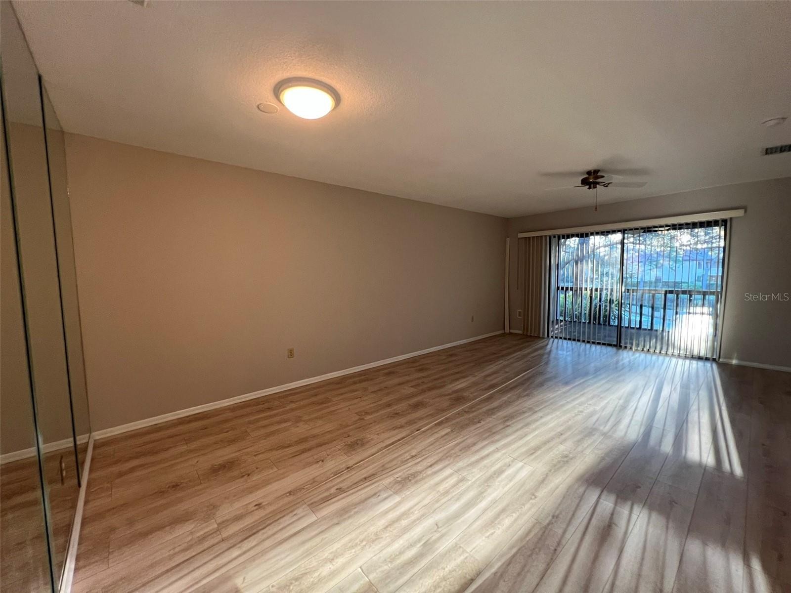 5216 WILLOW LINKS #82