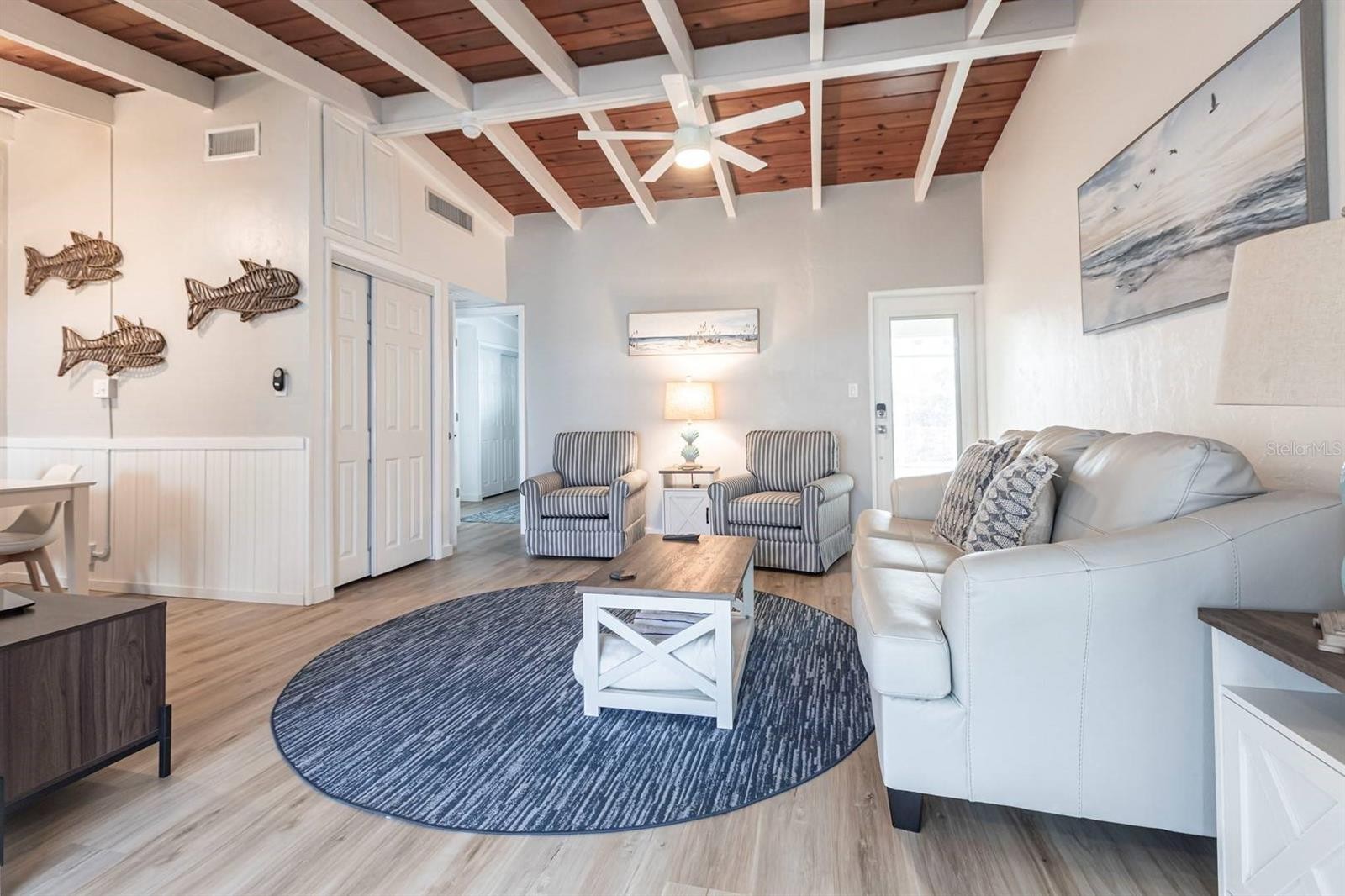 6006 MIDNIGHT PASS RD #54