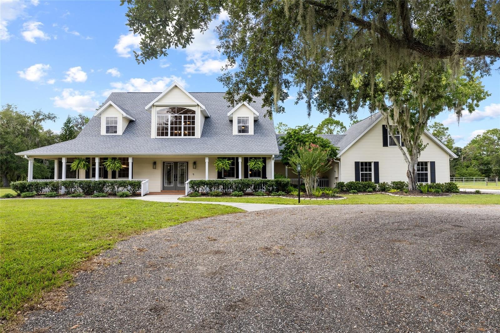 1070 BEL AIR STAR PKWY