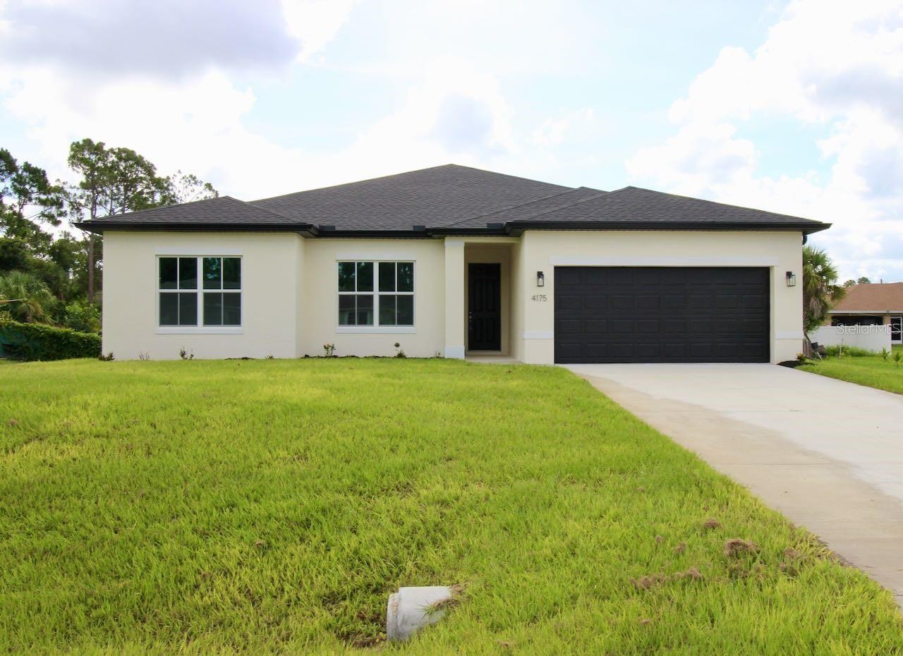 4175 POLYNESIA RD