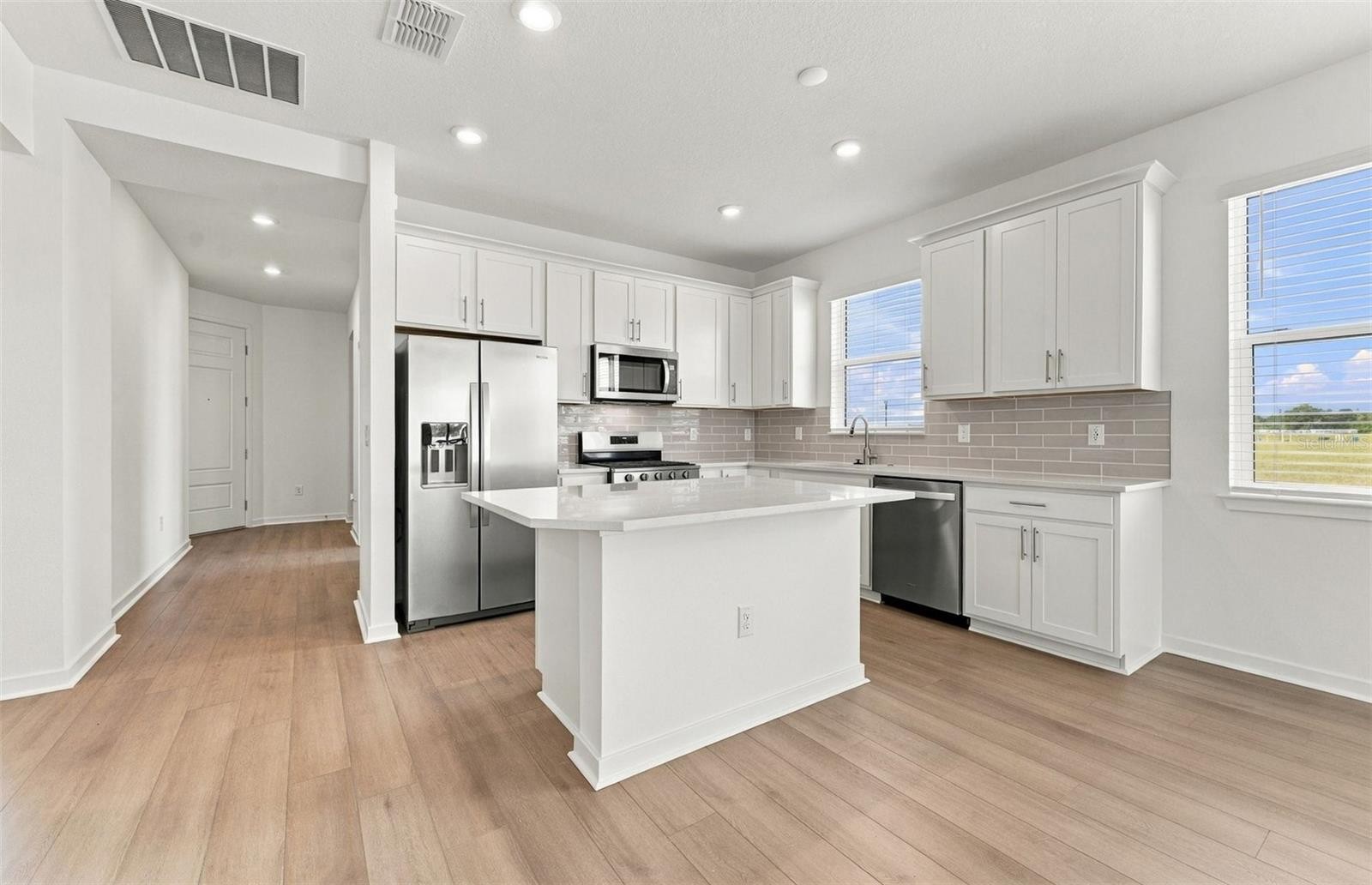 12506 ADOBE ST