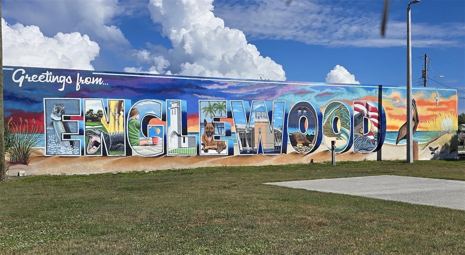 10 QUAILS RUN BLVD #1