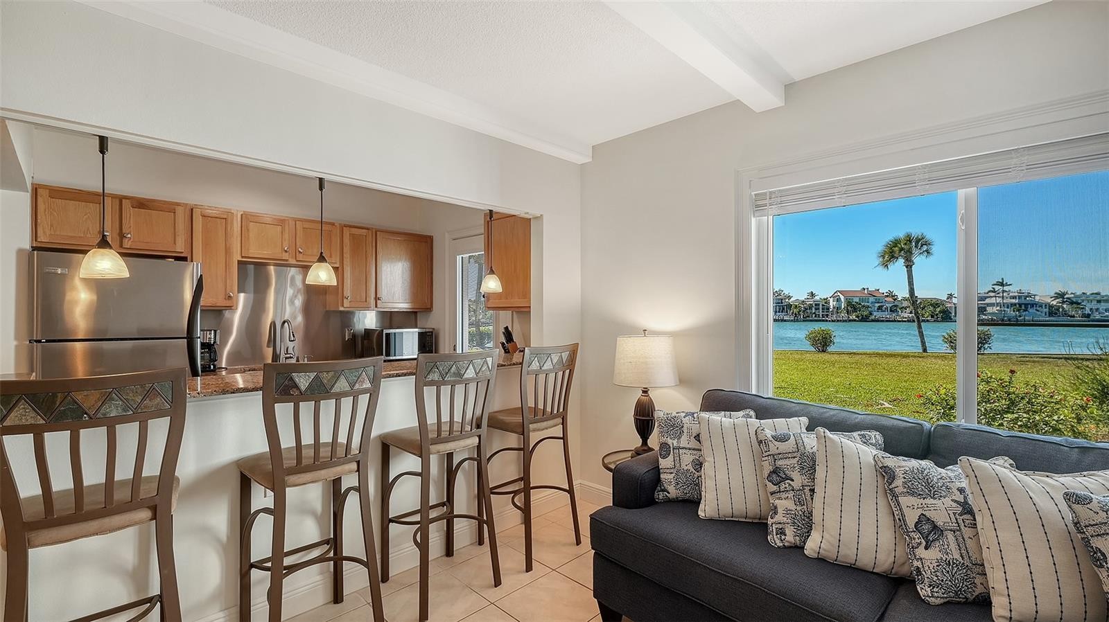 761 JOHN RINGLING BLVD #5