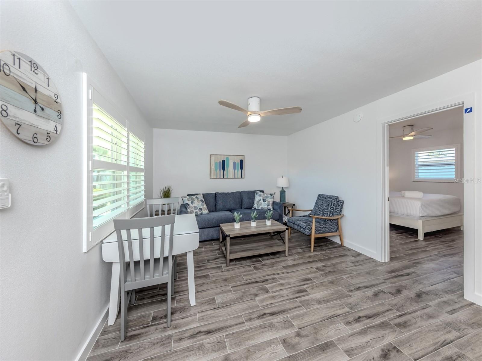 73 AVENIDA MESSINA #6