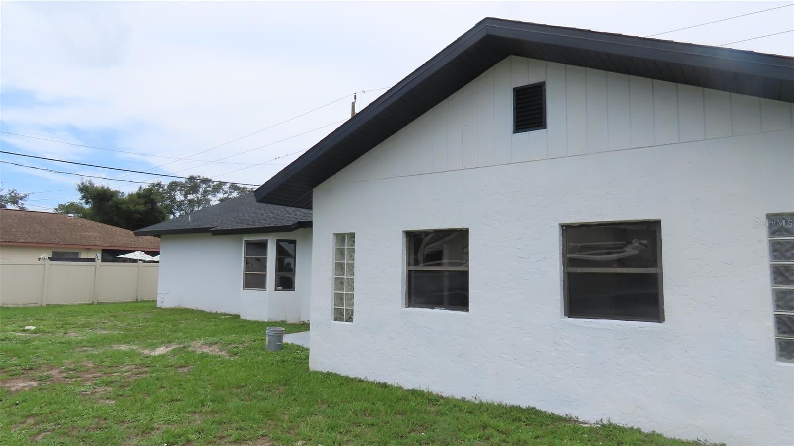 807 NECTAR RD