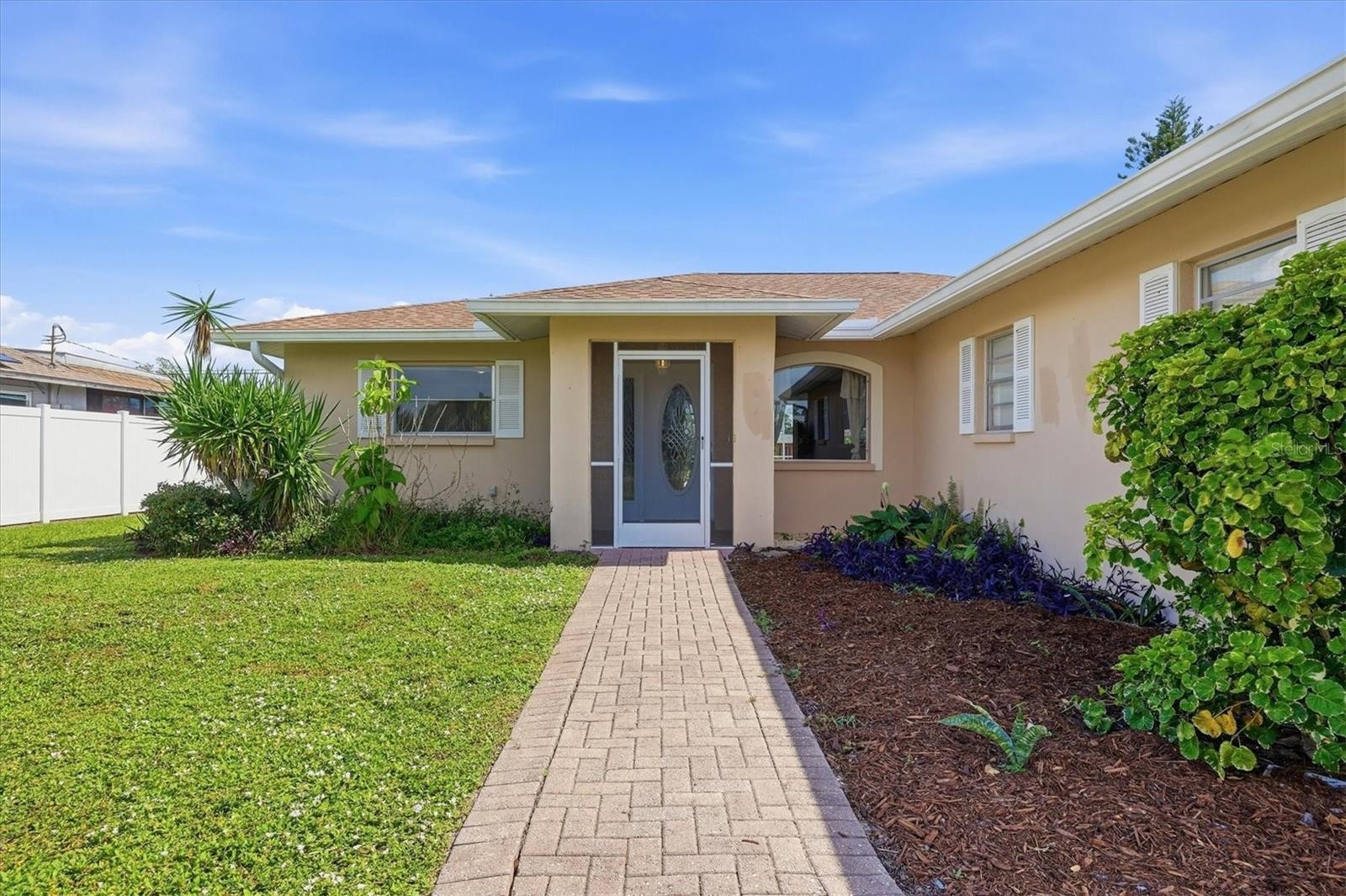 941 GASPARILLA BLVD