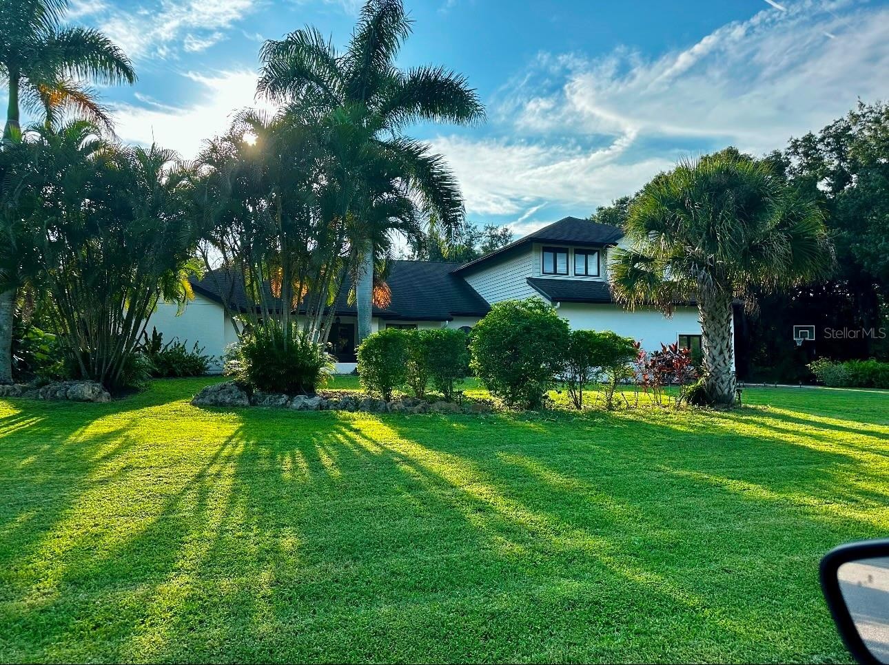 4588 BAYCEDAR LN