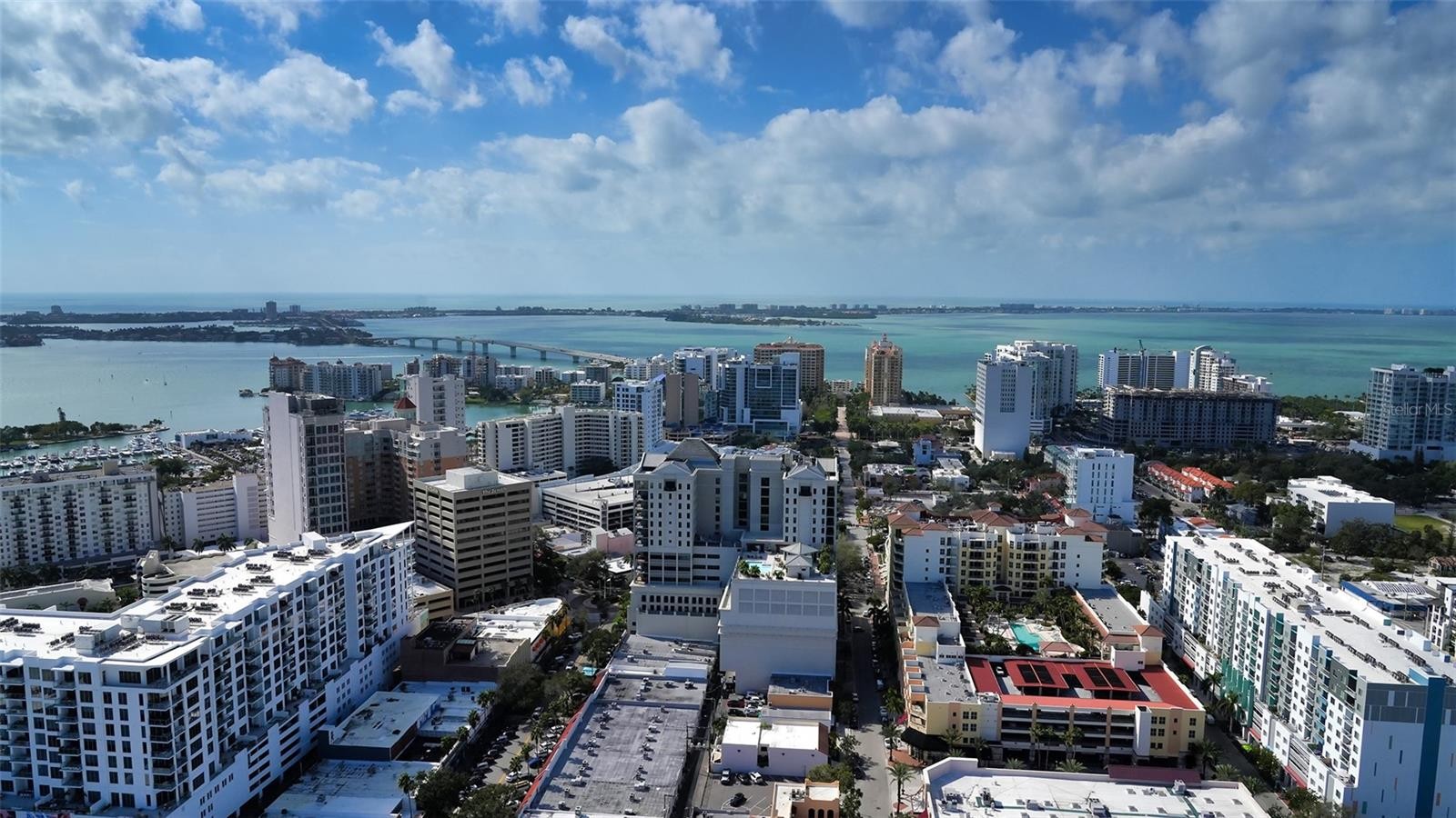 100 CENTRAL AVE #K817