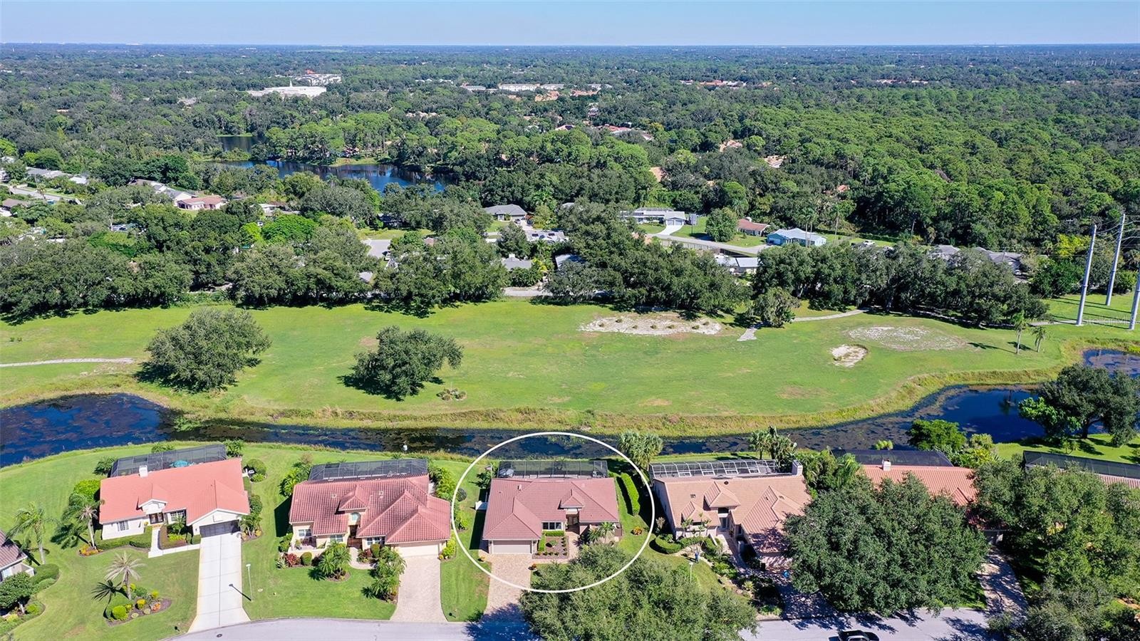 4357 HIGHLAND OAKS CIR